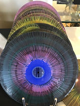 Spin Art Records