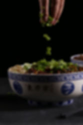 Traditional Lanzhou Beef Noodles (2).jp