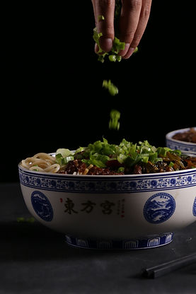 Traditional Lanzhou Beef Noodles (2).jp