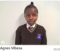 Agnes Mbesa.PNG