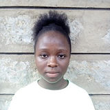 Hanna Waithera_edited.jpg