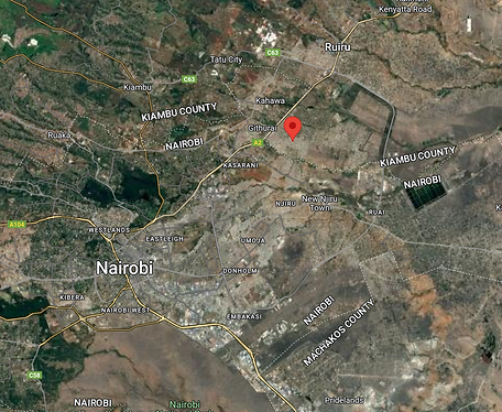 Location Waisenhaus.PNG