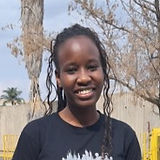 Lucy Njeri Mburu_edited.jpg