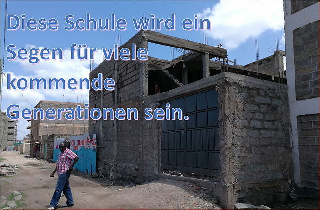 Neubau_Gesegnet_für_Generationen_01.JPG