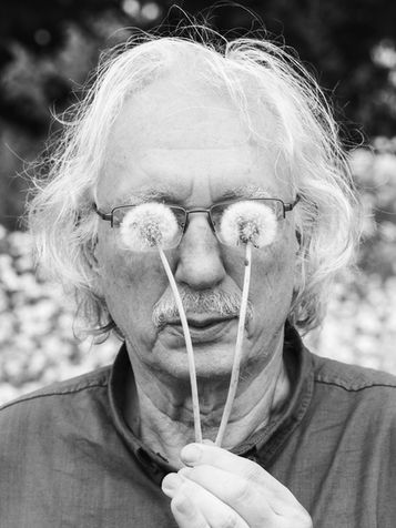 Radványi Balázs, 2024