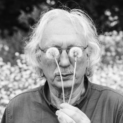 Radványi Balázs, 2024