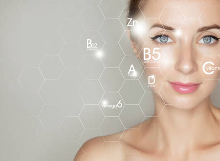 Does Chlorella Increase Collagen?