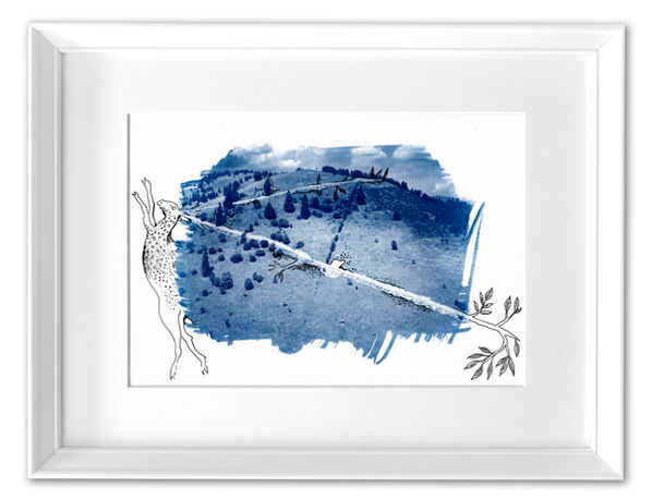 ...ezer ága-boga...