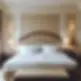 zmo5102_a_picture_of_a_beautiful_hotel_room_dfab8d4d-6ffc-4a4e-95b6-48bb93b514da.webp