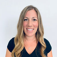 Tina_Cirillo_Lead Hygienist.jpg