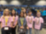 Beta Convention
