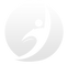 IFP-logo2.png