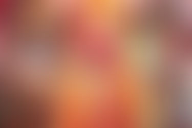 Espelho, espelho meu...