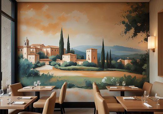 Phoenix_10_A_large_handpainted_mural_on_a_real_wall_in_a_hotel_0.jpg