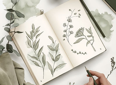 1. Idea & Inspiration.jpg