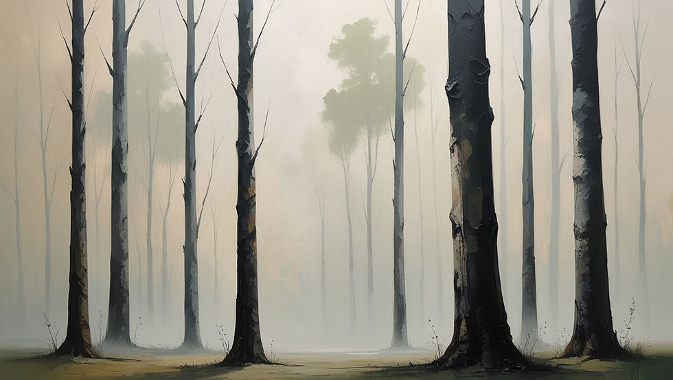 Phoenix_10_minimalist_painting_of_big_tree_trunks_vertical_com_0.jpg