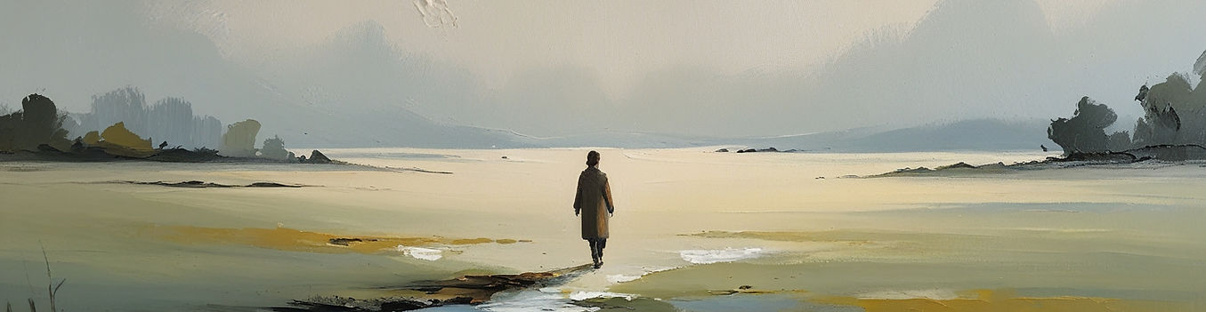 Phoenix_10_Handpainted_poetic_scene_on_canvas_small_human_figu_0 (1).jpg