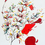 Thumbnail: Hand Painted Illustrations