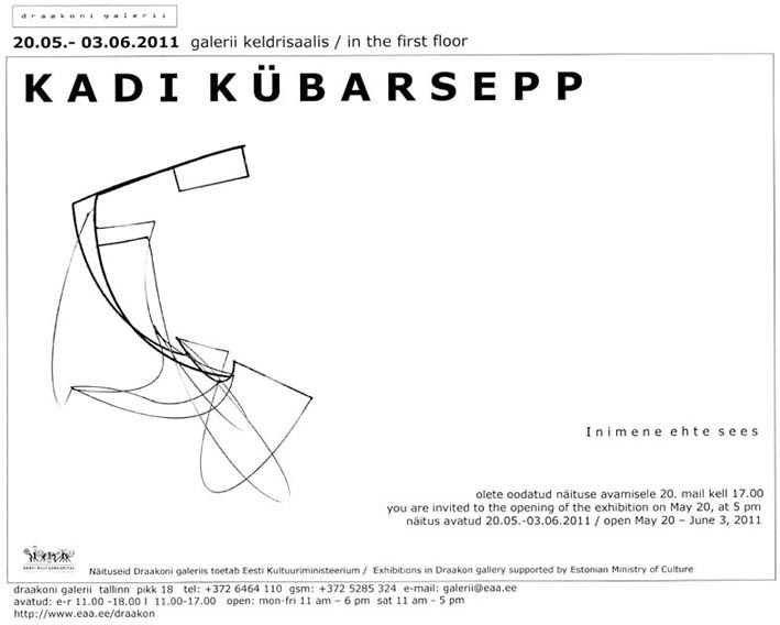 kadikubarsepp.eelteade