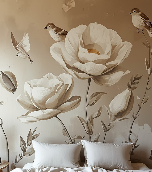 bedroom.jpg