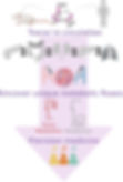 Webpage_1_Stable Isotope Tracing (1)_edited_edited.jpg