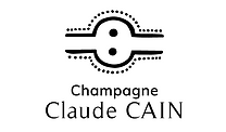 nouveau logo 2018.png