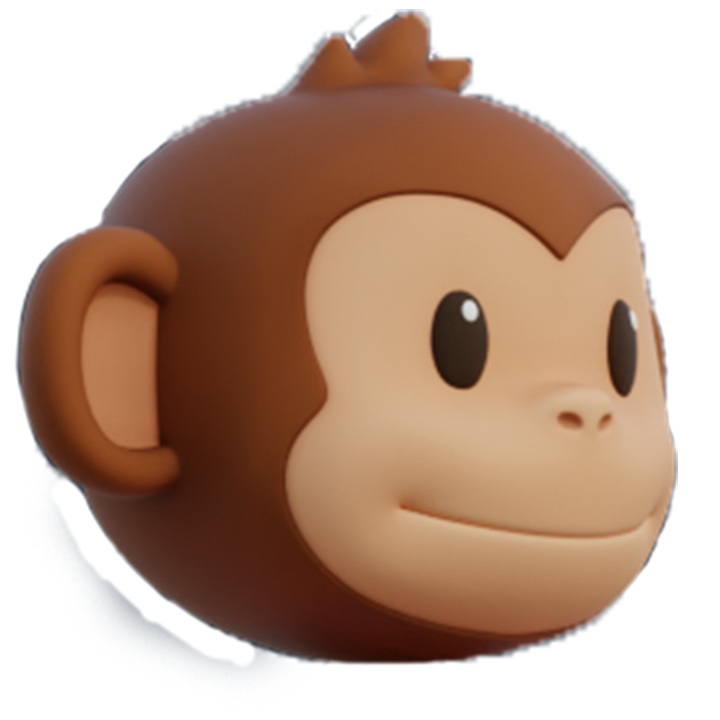 Monkey_A copy small head.png