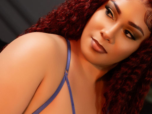 The Confidence Muscle: How to Build It Every Day