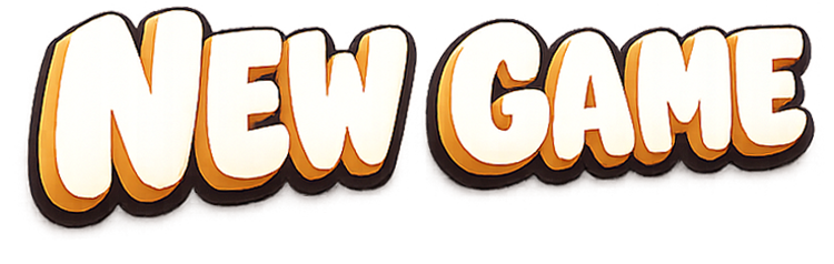 NEW GAME.png