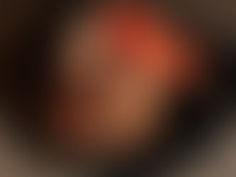 Embrace your wellness as a woman. 