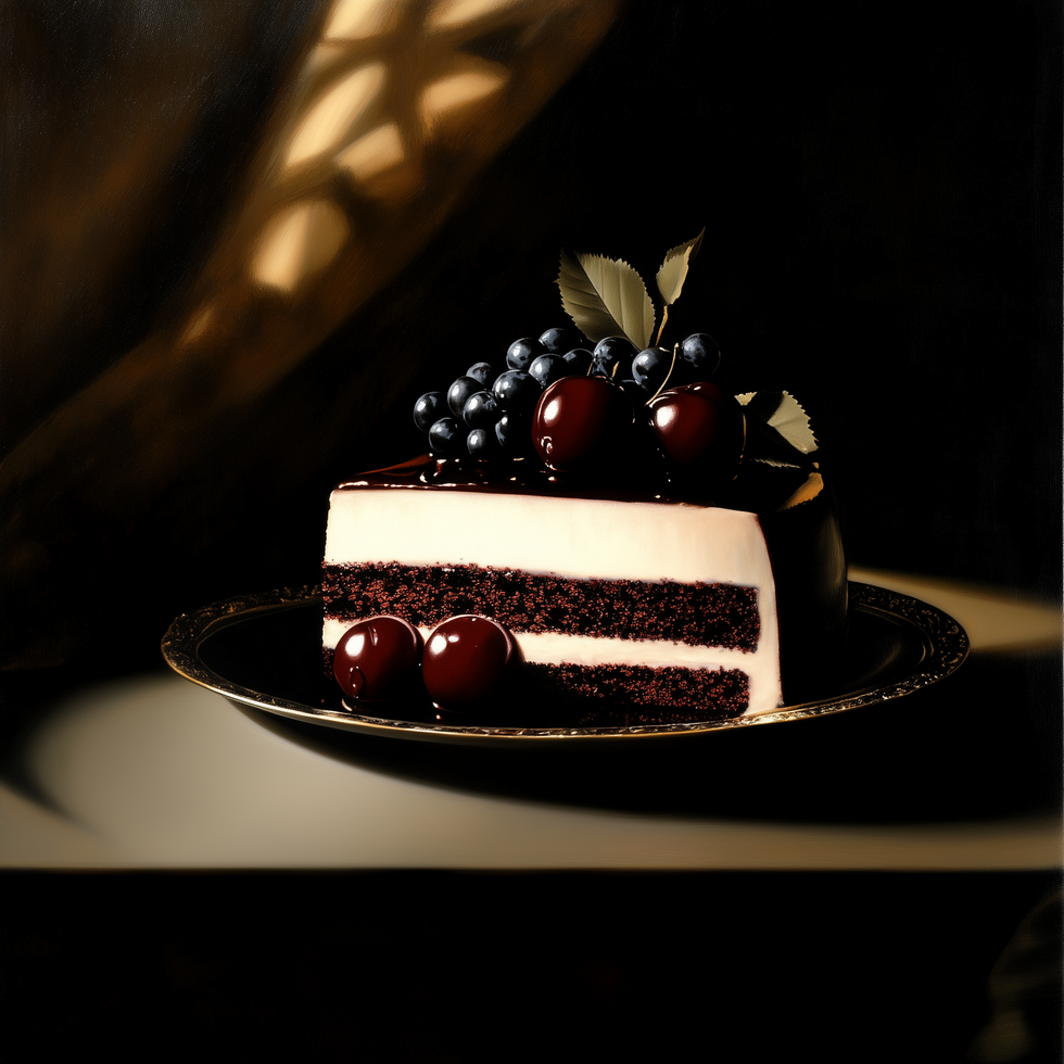 adelina.rocks_piece_of_cherry_cake_with_ornaments_on_a_dark_pla_88698779-c6f2-4be3-acfe-bd