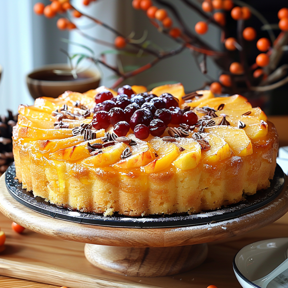 adelina.rocks_apple_cake_--style_raw_--sref_445533667_--stylize_1d285234-6320-4a3c-84f0-04