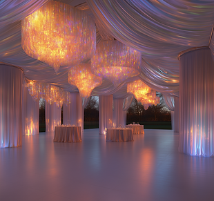 adelina.rocks_event_lightning_design_interior_of_an_event_locat_34403a29-6fb1-4a6c-8858-11