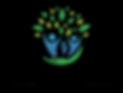 VitalWellnessSolutions_Logo.jpg