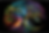 Screenshot 2025-05-13 141009.png