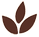 leaves.png