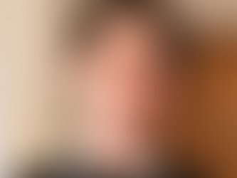 William Underwood (2008-2015) 