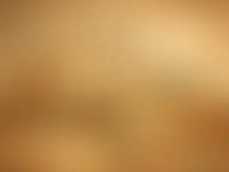 Extrait de parfum: percentuale e resa