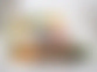 Guida alla piramide olfattiva chiara