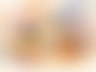 Profumi di nicchia: significato vero