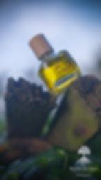 Thumbnail: PantaRei Te lo leggo negli occhi Extrait de Parfum 50ml