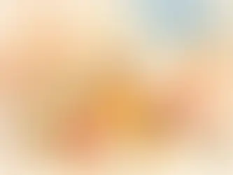 Extrait de parfum: significato vero