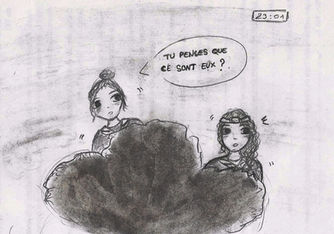 Une guide nommée Alice (11)