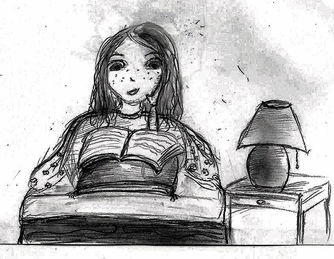 Une guide nommée Alice (8)
