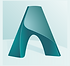 arnold-icon-400px-social.png