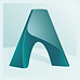 arnold-icon-400px-social.png