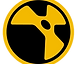 kisspng-nuke-the-foundry-visionmongers-digital-compositing-offer-vector-5add7014497092.661