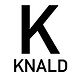 knald.jpg