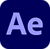 Adobe_After_Effects_CC_icon.svg.png