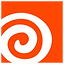 Houdini3D_icon.png